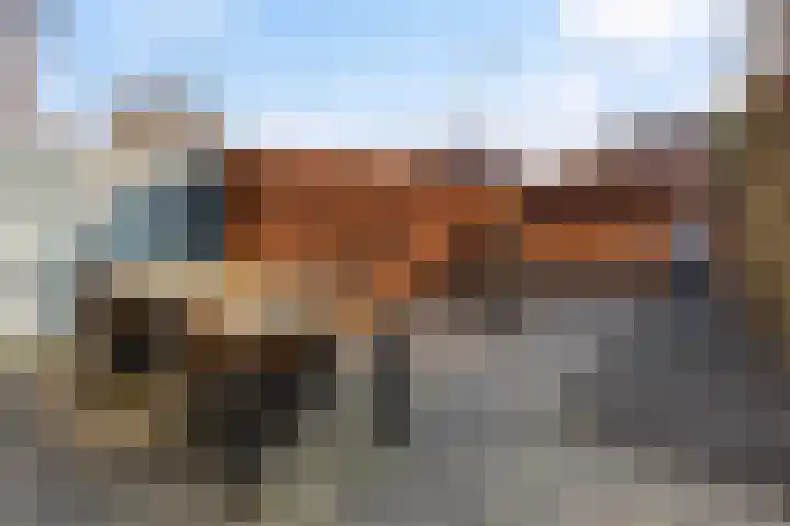 Melde 23 Reeuwijk thumbnail 35