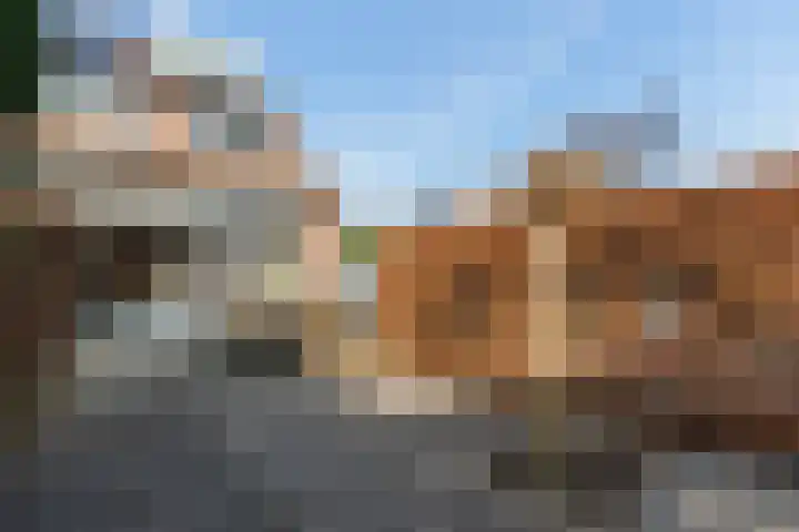 Melde 23 Reeuwijk thumbnail 36