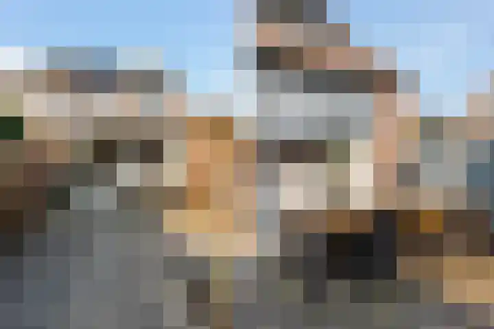 Melde 23 Reeuwijk thumbnail 38