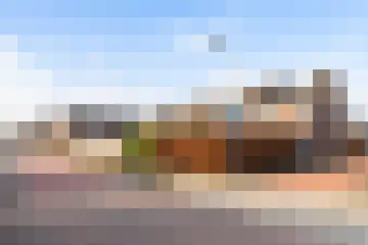 Melde 23 Reeuwijk thumbnail 39
