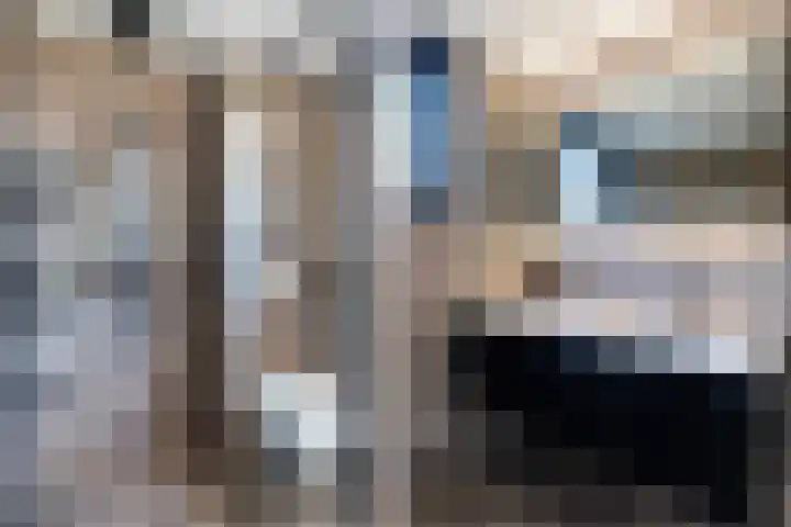 Melde 23 Reeuwijk thumbnail 4