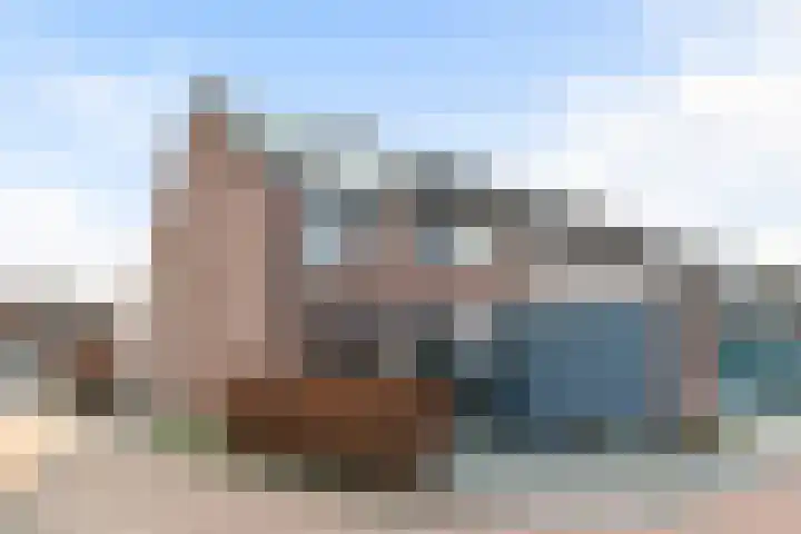 Melde 23 Reeuwijk thumbnail 40
