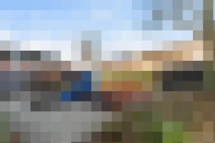 Melde 23 Reeuwijk thumbnail 41