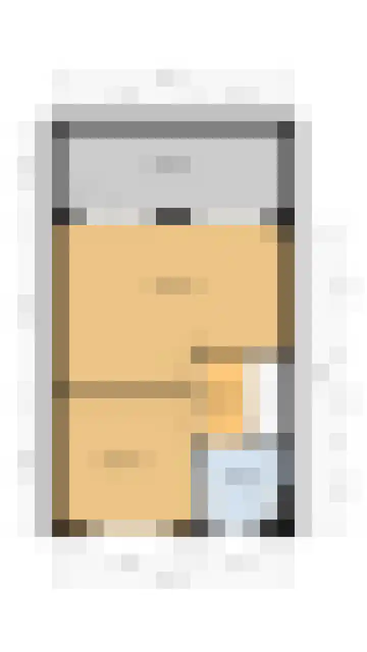Melde 23 Reeuwijk thumbnail 42