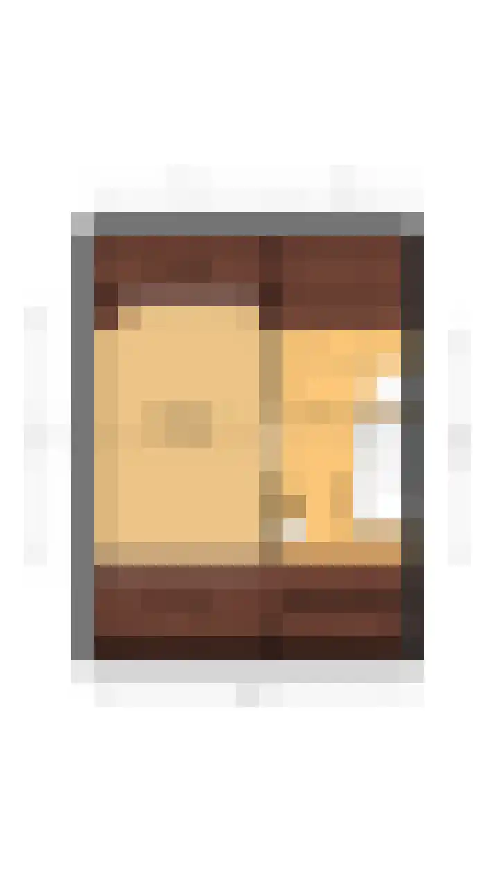 Melde 23 Reeuwijk thumbnail 43