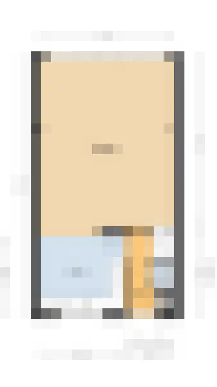 Melde 23 Reeuwijk thumbnail 44