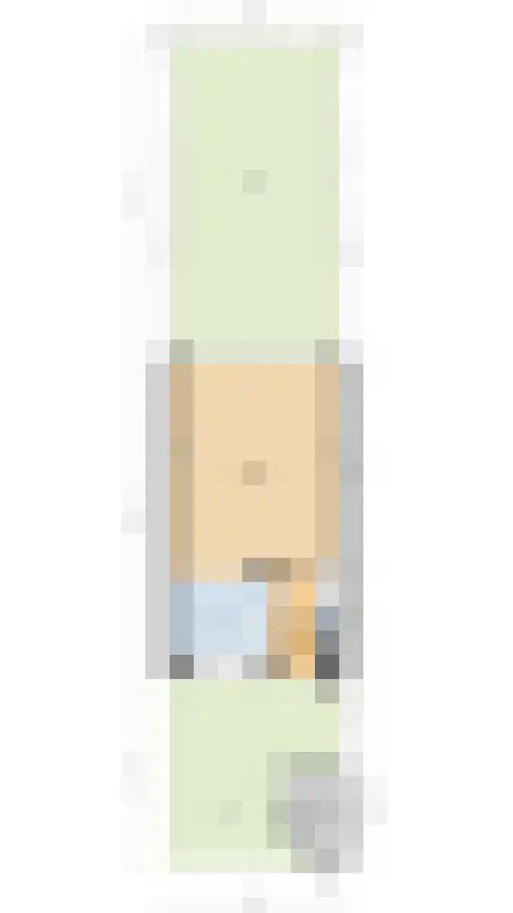 Melde 23 Reeuwijk thumbnail 45