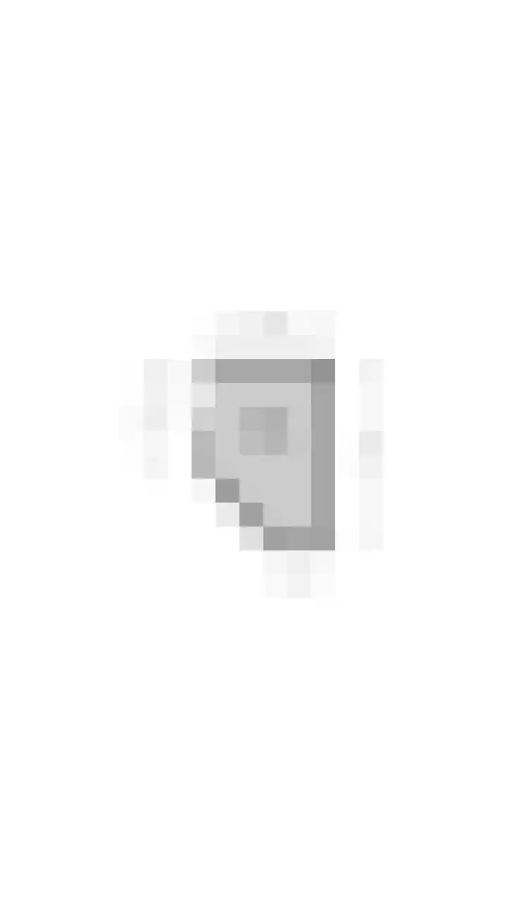 Melde 23 Reeuwijk thumbnail 46