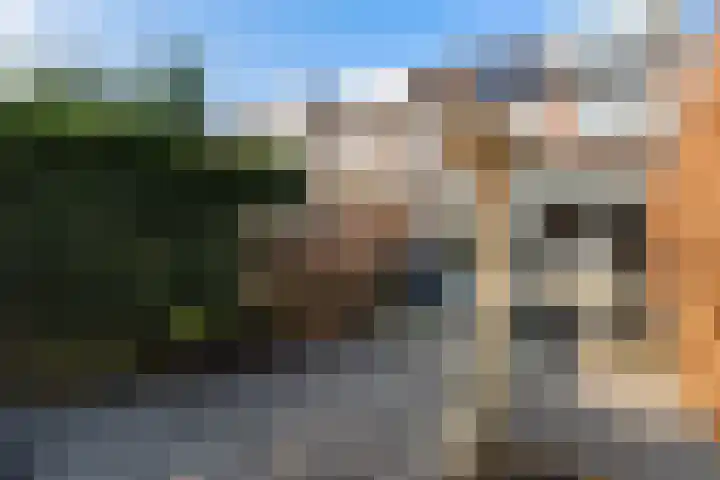 Melde 23 Reeuwijk thumbnail 5