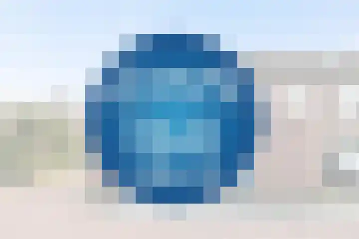 Melde 23 Reeuwijk thumbnail 6