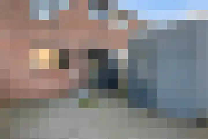 Melde 23 Reeuwijk thumbnail 7