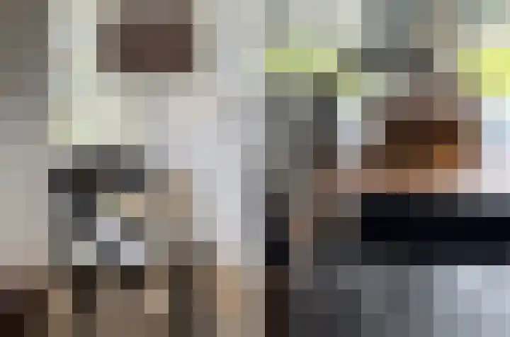 Melde 36 Uithoorn thumbnail 11
