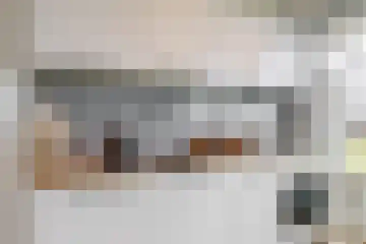 Melde 36 Uithoorn thumbnail 13