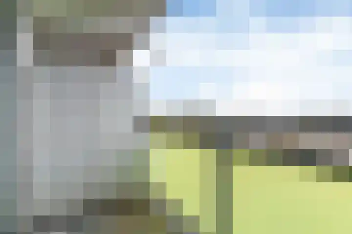 Melde 36 Uithoorn thumbnail 15