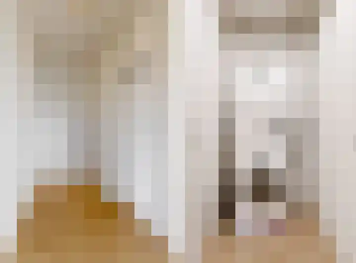 Melde 36 Uithoorn thumbnail 16