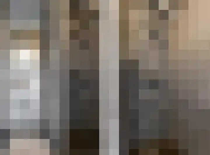 Melde 36 Uithoorn thumbnail 18