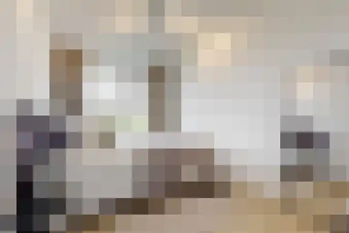 Melde 36 Uithoorn thumbnail 19