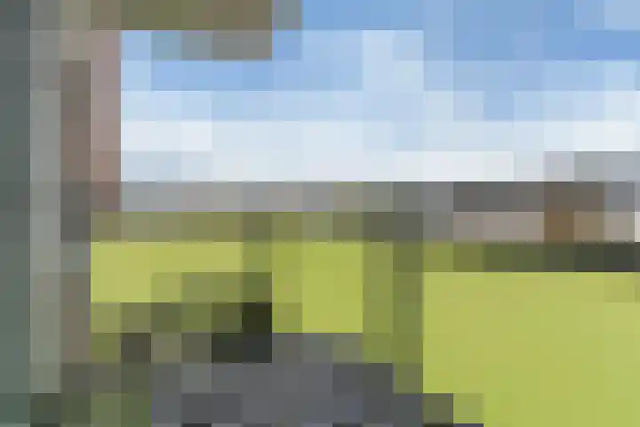 Melde 36 Uithoorn thumbnail 23