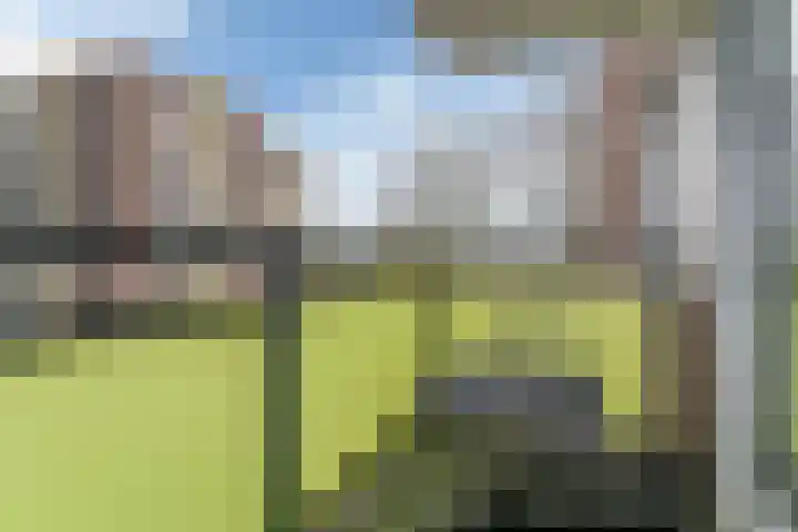Melde 36 Uithoorn thumbnail 24