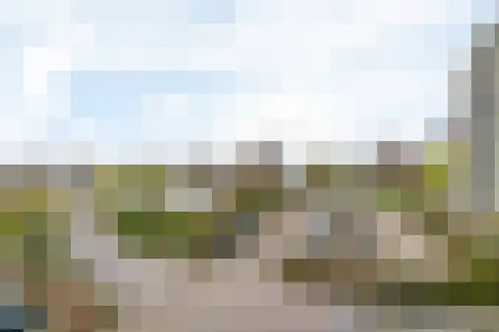 Melde 36 Uithoorn thumbnail 25