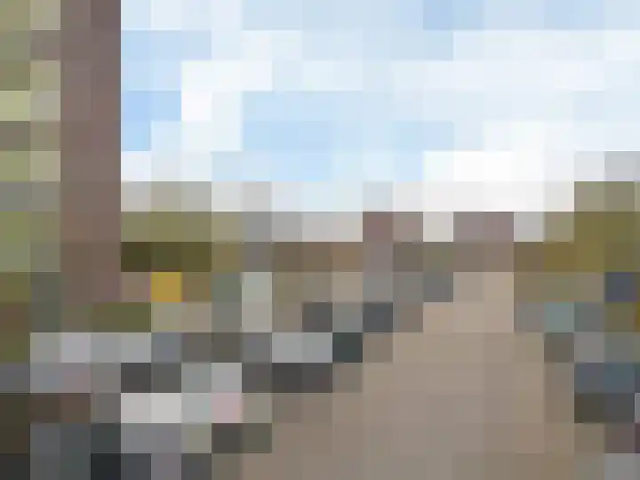 Melde 36 Uithoorn thumbnail 26