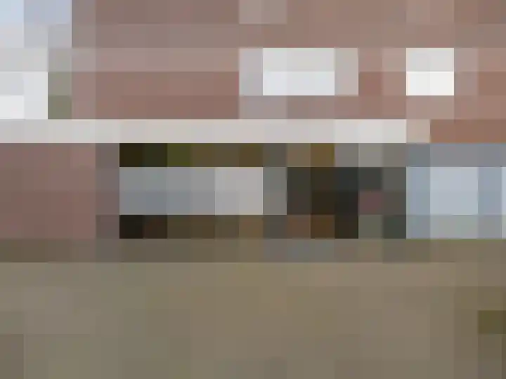 Melde 36 Uithoorn thumbnail 27