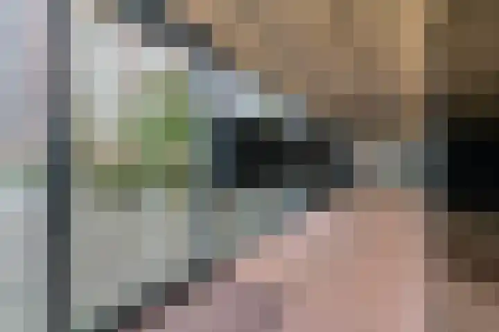 Melde 36 Uithoorn thumbnail 28