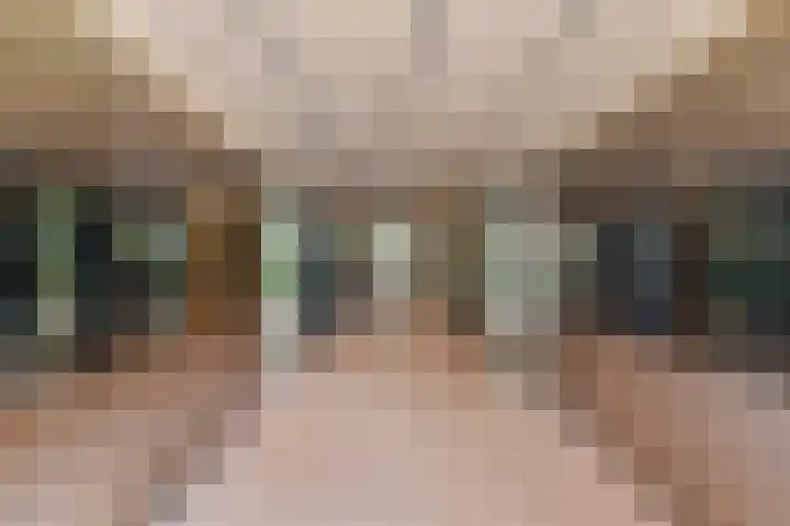 Melde 36 Uithoorn thumbnail 29