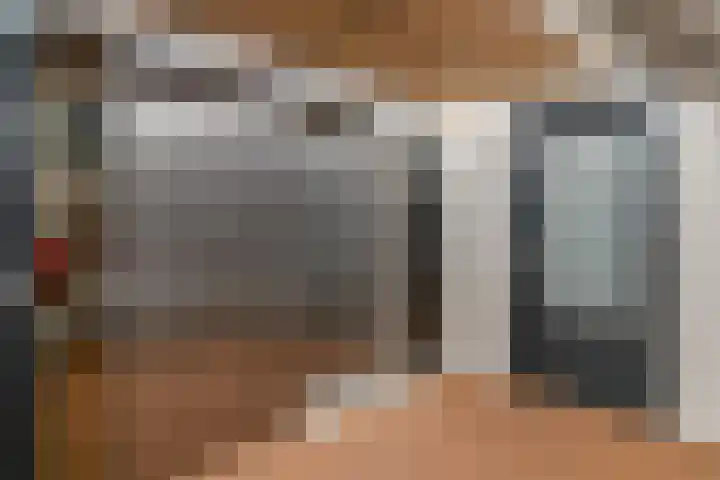 Melde 36 Uithoorn thumbnail 30