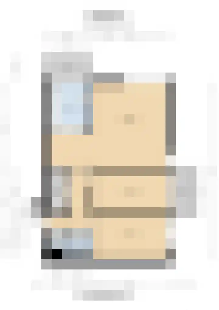 Melde 36 Uithoorn thumbnail 32