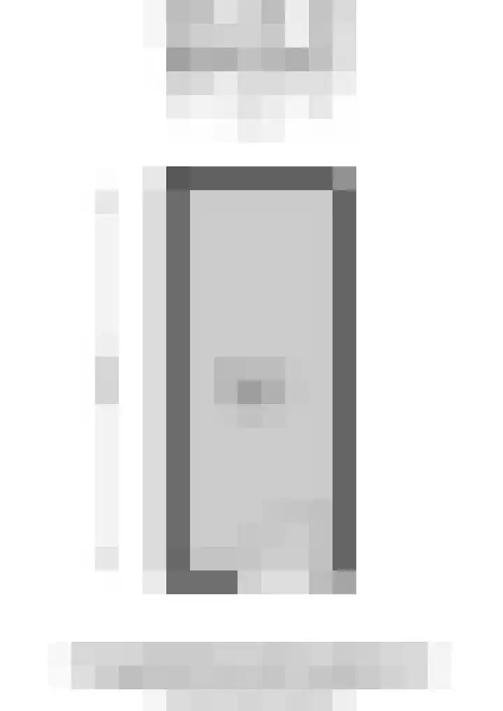 Melde 36 Uithoorn thumbnail 33