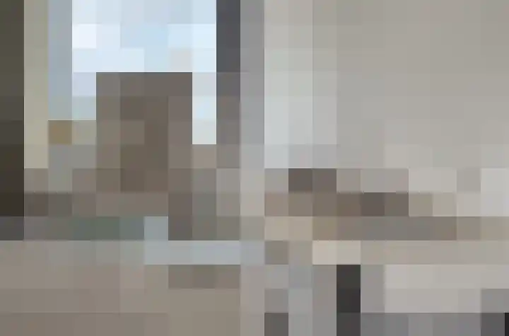 Melde 36 Uithoorn thumbnail 6