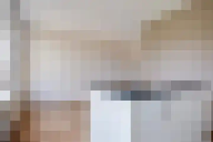 Melenhorst 26 Losser thumbnail 11