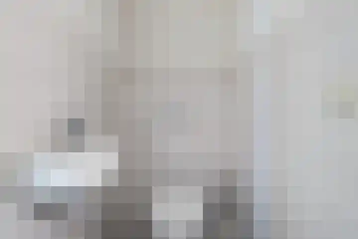 Melenhorst 26 Losser thumbnail 12