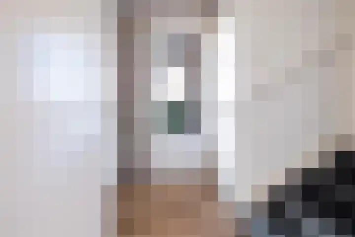 Melenhorst 26 Losser thumbnail 13