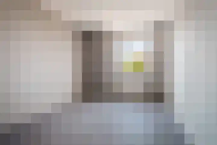 Melenhorst 26 Losser thumbnail 15