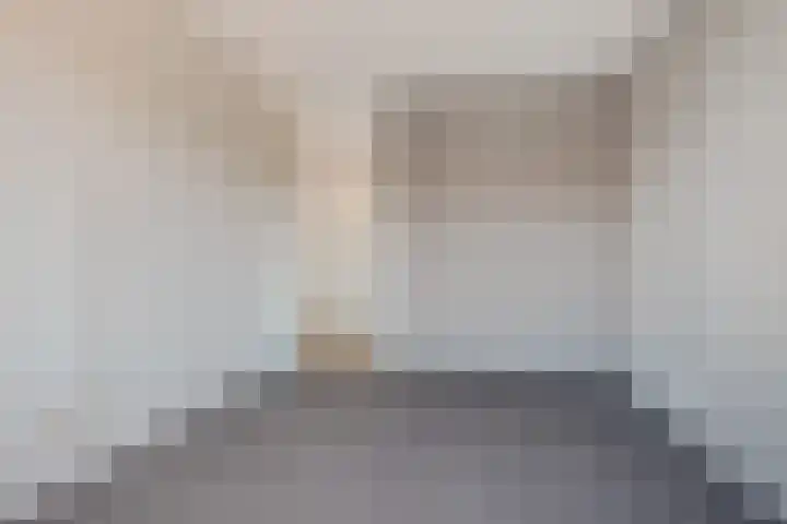 Melenhorst 26 Losser thumbnail 16