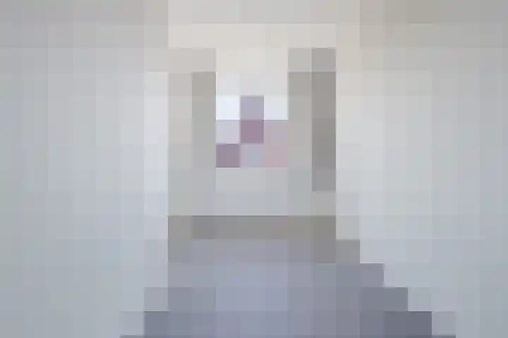 Melenhorst 26 Losser thumbnail 17