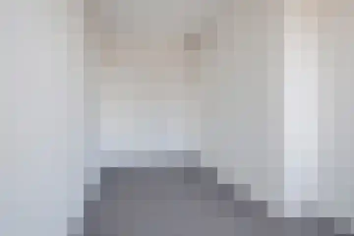 Melenhorst 26 Losser thumbnail 18