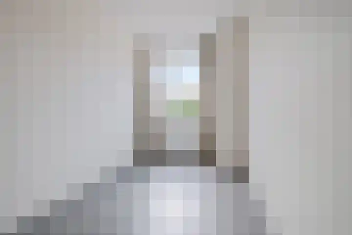 Melenhorst 26 Losser thumbnail 19