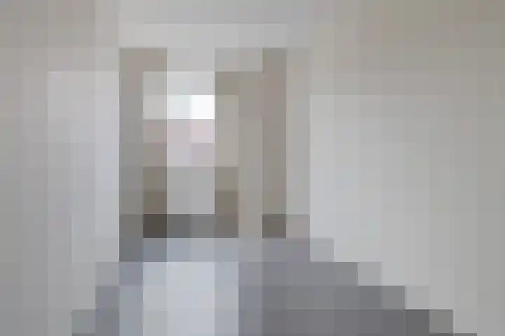 Melenhorst 26 Losser thumbnail 20