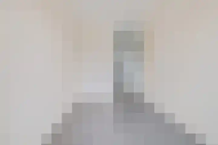 Melenhorst 26 Losser thumbnail 21