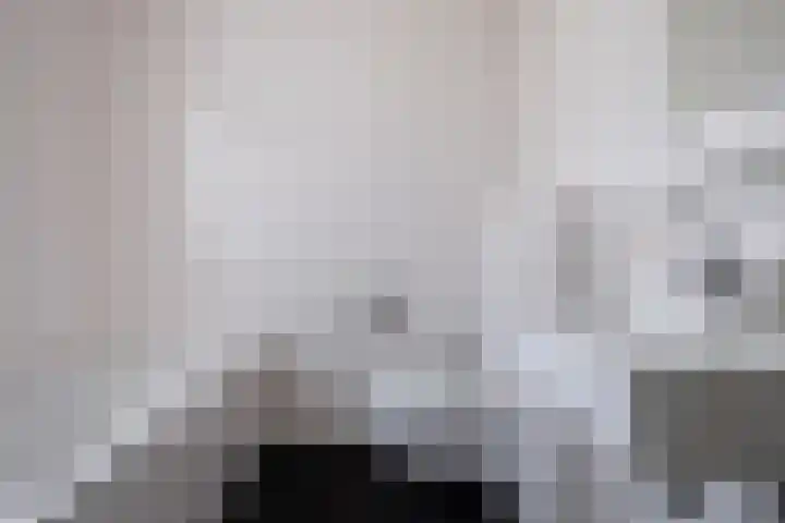 Melenhorst 26 Losser thumbnail 22