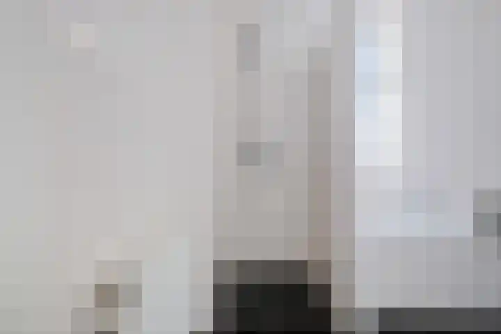Melenhorst 26 Losser thumbnail 23