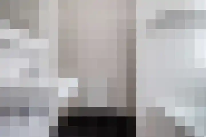 Melenhorst 26 Losser thumbnail 24