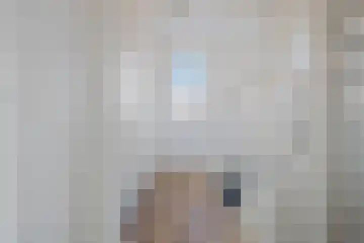 Melenhorst 26 Losser thumbnail 26