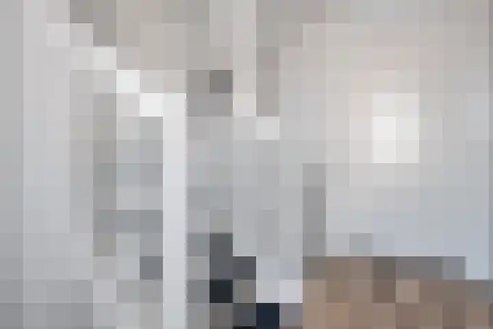 Melenhorst 26 Losser thumbnail 27