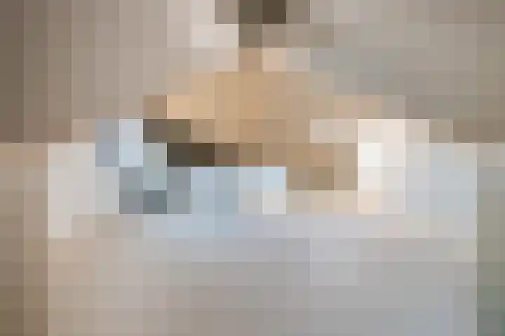 Melenhorst 26 Losser thumbnail 28