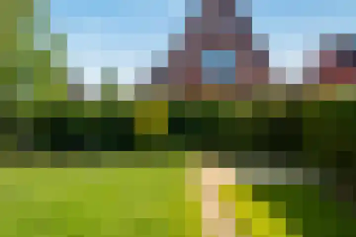 Melenhorst 26 Losser thumbnail 31