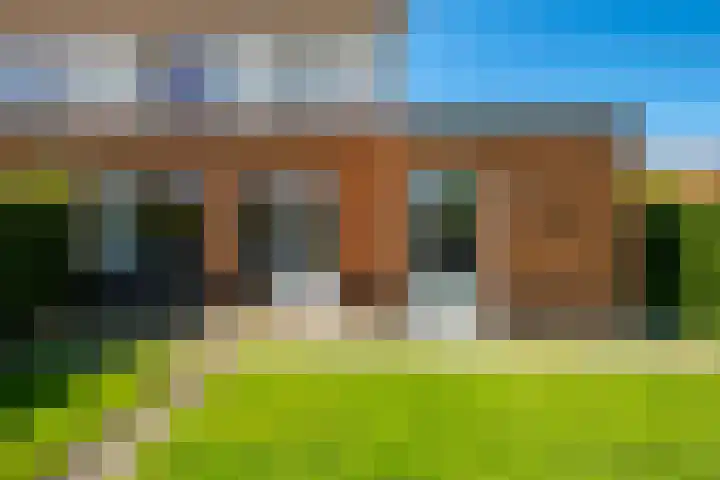 Melenhorst 26 Losser thumbnail 35